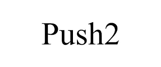 PUSH2