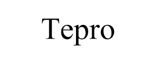 TEPRO