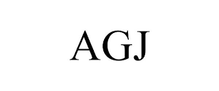 AGJ