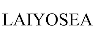 LAIYOSEA