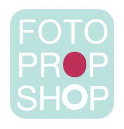 FOTO PROP SHOP