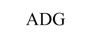 ADG