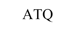 ATQ