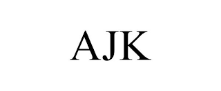 AJK