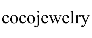 COCOJEWELRY