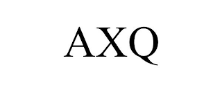 AXQ