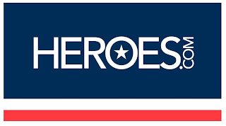 HEROES.COM