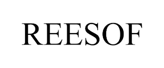 REESOF