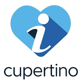 I CUPERTINO