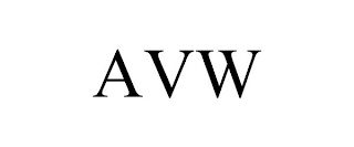 AVW