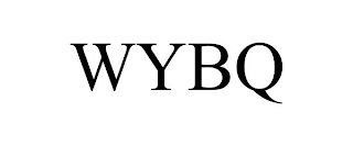 WYBQ