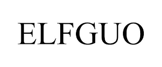 ELFGUO
