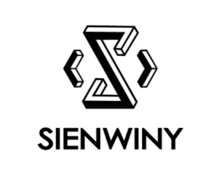 S SIENWINY