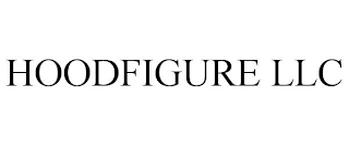 HOODFIGURE LLC