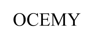 OCEMY