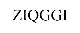 ZIQGGI