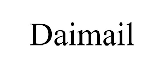 DAIMAIL