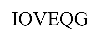 IOVEQG