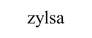 ZYLSA