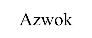 AZWOK