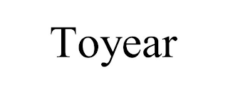 TOYEAR