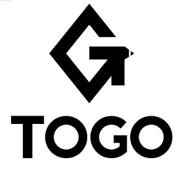 TOGO