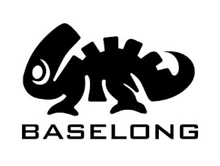 BASELONG