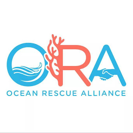 ORA OCEAN RESCUE ALLIANCE