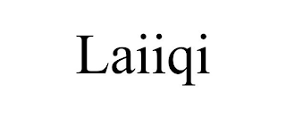 LAIIQI