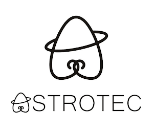 ASTROTEC