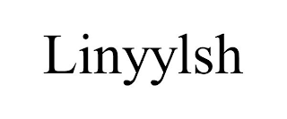 LINYYLSH