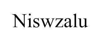 NISWZALU