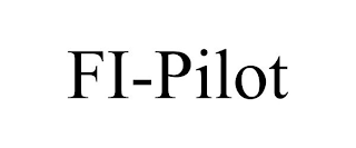 FI-PILOT