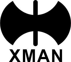 XMAN