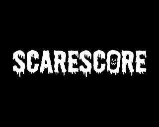 SCARESCORE