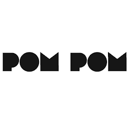 POM POM