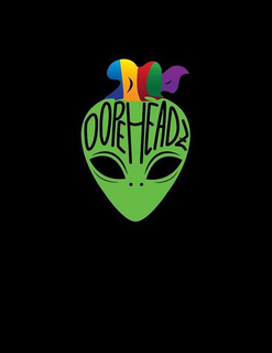 DOPEHEADZ