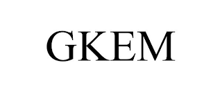 GKEM