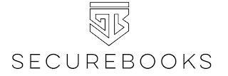 SB SECUREBOOKS