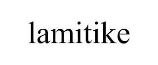 LAMITIKE