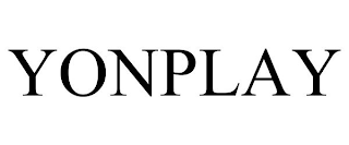 YONPLAY