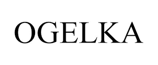 OGELKA