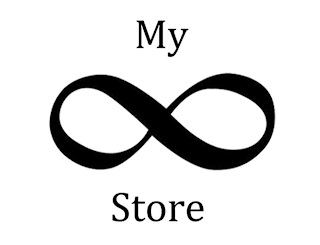 MY 8 STORE