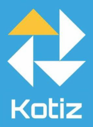 KOTIZ