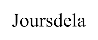 JOURSDELA