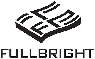 FULLBRIGHT