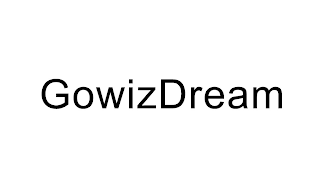 GOWIZDREAM