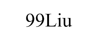 99LIU