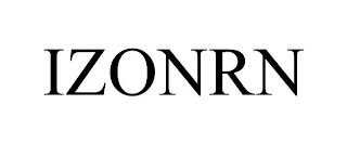 IZONRN