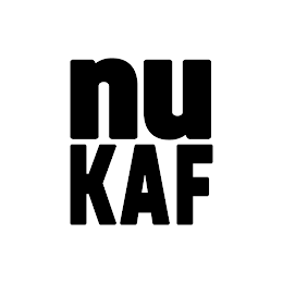 NU KAF